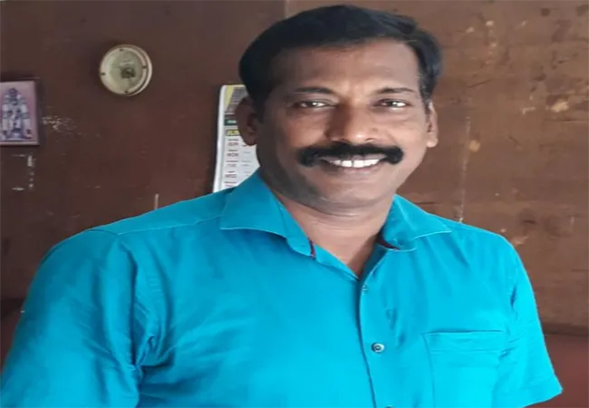 tamilnadu all districts dsp police tranfer dgp tripathy 